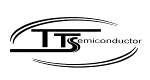 High Temperature Memory Range Of TT Semiconductor 