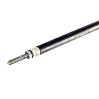 1500w Straight Rod Elements - 30" (762mm)