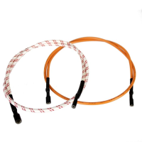 HT ignitor cable