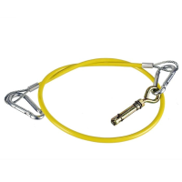 Catering Hose Accessory for 1m & 1.5m - 1m