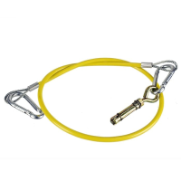 Catering Hose Accessory for 1m & 1.5m - 1.5m