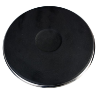 UNIVERSAL HOTPLATE ELEMENT FITS MOST ELECTRIC HOB COOKERS