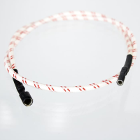 HT ignitor cable - 1
