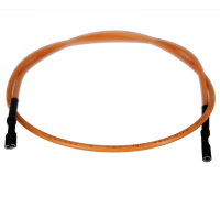 HT ignitor cable - 2