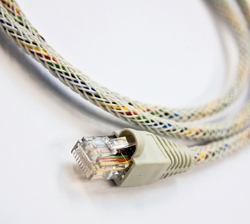 Floodline Multi-8 Sensor Cable