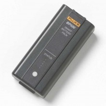 Fluke 500 Series Battery Analyser