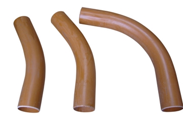 Moulding Sewerage Pipe Fittings