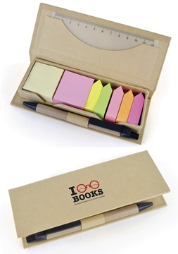 UK Supplier Of Stationery Accessories