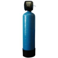  Water pH Correction System