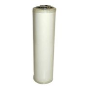 Suppliers Of Combination Ceramic - Carbon Cartridge