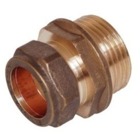 Suppliers Of Compression Coupler