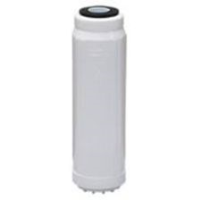 Suppliers Of GAC Carbon Filter