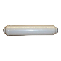 Suppliers Of In-Line Carbon Filter