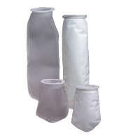 Suppliers Of PBH Bag Filters