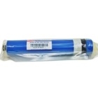 Suppliers Of Reverse Osmosis Membrane