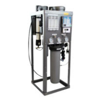 Suppliers Of Spectrum Reverse osmosis