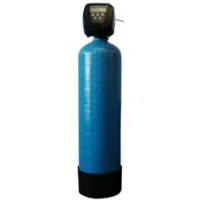 Supplier Of Carbon Filter