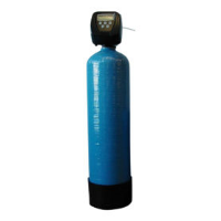 Supplier Of Water Sediment Filter