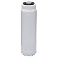 UK Supplier Of  GAC Carbon Filter