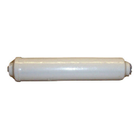 UK Supplier Of  In-Line Carbon Filter