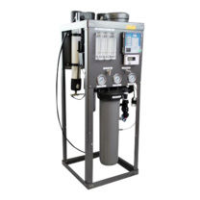 UK Supplier Of  Spectrum Reverse osmosis