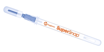SuperSnap ATP Swab 100 Units
