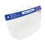 Face Shield Pack Of 10