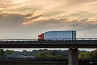 Secure Road Freights