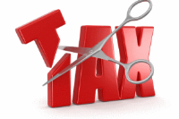 Personal Tax Services For Business Consultants