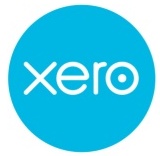 Xero Accounting In Manchester