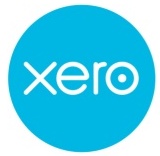 Xero Online Accounting System