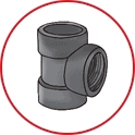 Rigid PVC Moulding Specialists