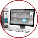 3D Printing Software Specialists