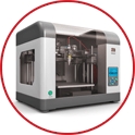 Suppliers Of 3D Printing System 