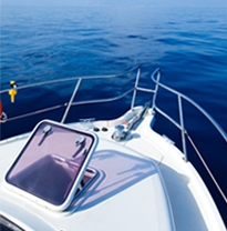 Suppliers Of Boat Hatches
