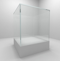 Manufacturer Of Sports Display Cases