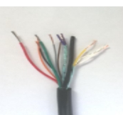 Manufacturers Of Advanced Retractable Cable In Higham