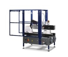 Highly Efficient Case Closing Machines