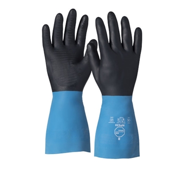 Tychem NP530 Flexible Glove