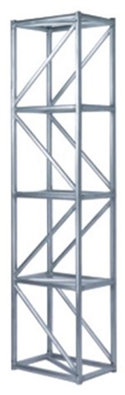 TFL Serious Heavy Duty Truss