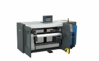 Distributors Of S-Mount Intelligent Plate Mounter In Ireland