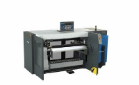Distributors Of S-Mount Intelligent Plate Mounter In The UK