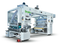 Distributors Of Simplex SL In Ireland