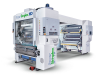 Distributors Of Super Simplex SL HD In Ireland