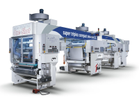 Distributors Of Triplex SL One Shot In England