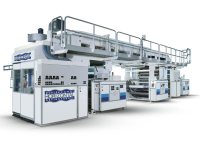 Sellers Of Duplex Combi Horizontal