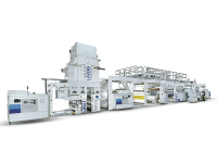 Sellers Of Nordmeccanica Multilayer