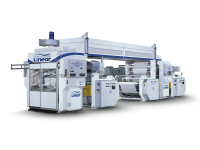 Specialist Agents For The Distribution Of Duplex Combi Linear In Ireland