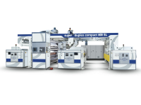 Specialist Agents For The Distribution Of Duplex Compact SL 450 Duplex Compact SL 600 HD In England