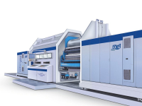 Specialist Agents For The Distribution Of Nordmeccanica NordMet 20-25 In Ireland